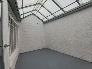 Foto 16 de Casa en Venta Bella Suiza, Bogotá, Usaquén.