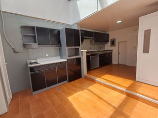 Foto 7 de Casa en Venta Bella Suiza, Bogotá, Usaquén.