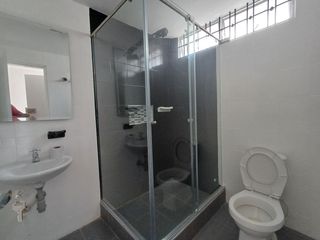 Foto 21 de Casa en Venta Bella Suiza, Bogotá, Usaquén.