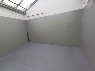 Foto 14 de Casa en Venta Bella Suiza, Bogotá, Usaquén.