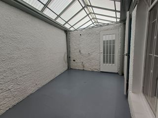 Foto 15 de Casa en Venta Bella Suiza, Bogotá, Usaquén.