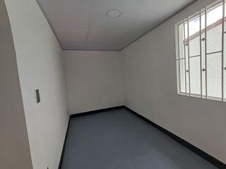 Foto 30 de Casa en Venta Bella Suiza, Bogotá, Usaquén.
