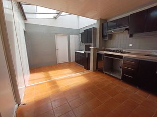 Foto 9 de Casa en Venta Bella Suiza, Bogotá, Usaquén.