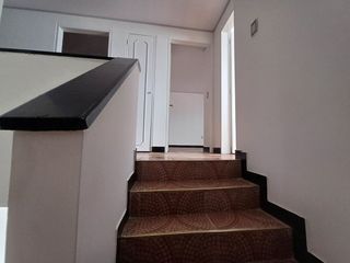 Foto 22 de Casa en Venta Bella Suiza, Bogotá, Usaquén.