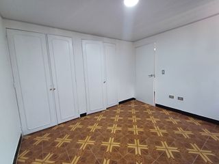Foto 28 de Casa en Venta Bella Suiza, Bogotá, Usaquén.