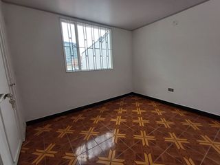 Foto 23 de Casa en Venta Bella Suiza, Bogotá, Usaquén.