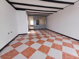 Foto 18 de Casa en Venta Bella Suiza, Bogotá, Usaquén.