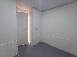 Foto 12 de Casa en Venta Bella Suiza, Bogotá, Usaquén.