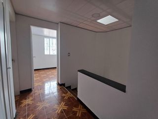 Foto 26 de Casa en Venta Bella Suiza, Bogotá, Usaquén.