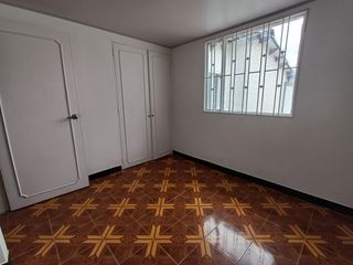 Foto 24 de Casa en Venta Bella Suiza, Bogotá, Usaquén.
