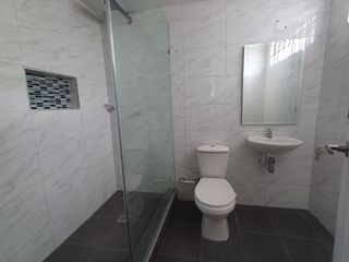 Foto 27 de Casa en Venta Bella Suiza, Bogotá, Usaquén.