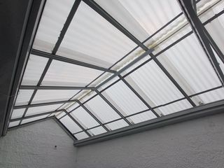 Foto 17 de Casa en Venta Bella Suiza, Bogotá, Usaquén.