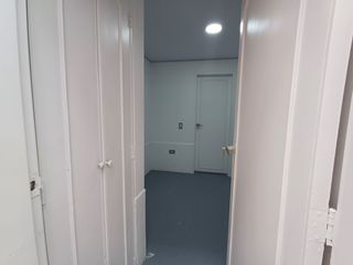 Foto 11 de Casa en Venta Bella Suiza, Bogotá, Usaquén.