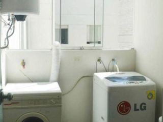 Foto 5 de Departamento en Diego Ferre a dos cuadras de Larcomar