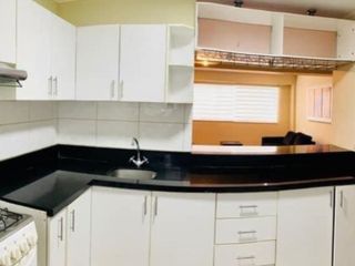 Foto 3 de Departamento en Diego Ferre a dos cuadras de Larcomar