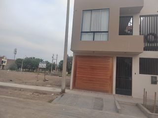 Foto 3 de (M)VENDO 2 LOTES DE TERRENO EN CARABAYLLO EXCELENTE UBICACION