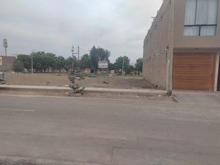 Foto 4 de (M)VENDO 2 LOTES DE TERRENO EN CARABAYLLO EXCELENTE UBICACION