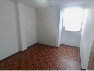 Venta Apartamento - ¡Cerca a La Javeriana!