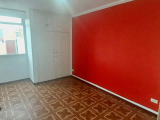 Venta Apartamento - ¡Cerca a La Javeriana!