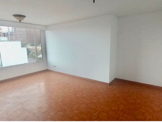 Venta Apartamento - ¡Cerca a La Javeriana!