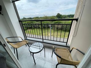 Foto 3 de Alquiler de Apartamento Amoblado Sur Cuidad Pacífica