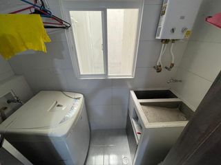 Foto 4 de Alquiler de Apartamento Amoblado Sur Cuidad Pacífica