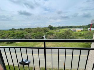 Foto 8 de Alquiler de Apartamento Amoblado Sur Cuidad Pacífica