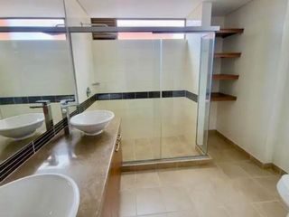 APARTAMENTO EN VENTA LA COLINA