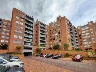 APARTAMENTO EN VENTA LA COLINA