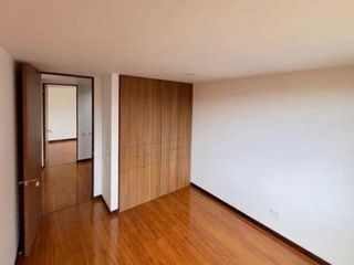 APARTAMENTO EN VENTA LA COLINA