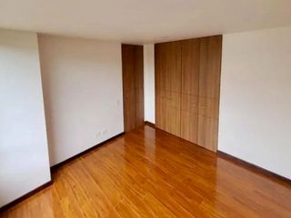 APARTAMENTO EN VENTA LA COLINA