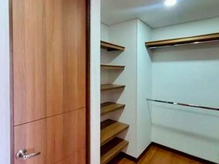 APARTAMENTO EN VENTA LA COLINA