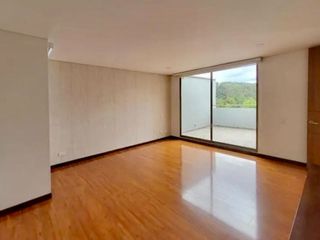 APARTAMENTO EN VENTA LA COLINA