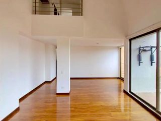 APARTAMENTO EN VENTA LA COLINA