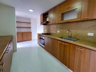 APARTAMENTO EN VENTA LA COLINA