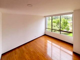 APARTAMENTO EN VENTA LA COLINA