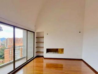 APARTAMENTO EN VENTA LA COLINA