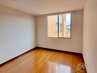 APARTAMENTO EN VENTA LA COLINA