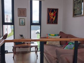 CASA DE VENTA 3 DORMITORIOS EN PUEMBO