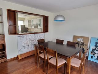 Foto 4 de VENDO LINDO DPTO EN CALLE MADRID, MIRAFLORES