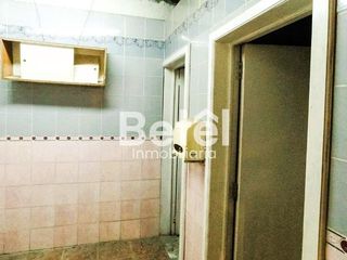 Foto 12 de Arriendo Nave - Galpón Industrial 450 m² I a Una Cuadra de La Av Américas