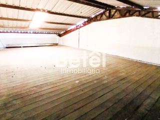 Foto 8 de Arriendo Nave - Galpón Industrial 450 m² I a Una Cuadra de La Av Américas