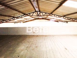 Foto 6 de Arriendo Nave - Galpón Industrial 450 m² I a Una Cuadra de La Av Américas