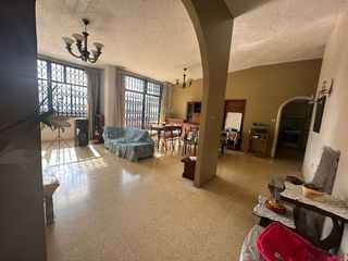 Foto 5 de Quevedo, Venta de Edificio de Locales Comerciales en Sector Privilegiado