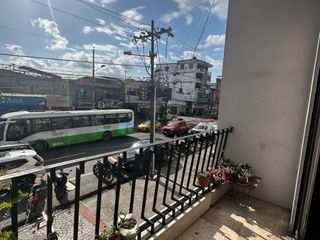 Foto 12 de Quevedo, Venta de Edificio de Locales Comerciales en Sector Privilegiado