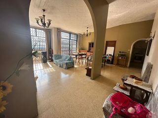 Foto 7 de Quevedo, Venta de Edificio de Locales Comerciales en Sector Privilegiado