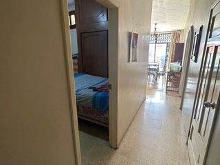 Foto 15 de Quevedo, Venta de Edificio de Locales Comerciales en Sector Privilegiado