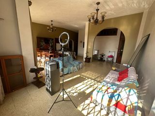 Foto 6 de Quevedo, Venta de Edificio de Locales Comerciales en Sector Privilegiado