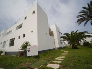 Venta de Casa en Exclusivo Condominio Club Playa Las Gramas San Antonio, Cañete