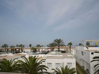 Venta de Casa en Exclusivo Condominio Club Playa Las Gramas San Antonio, Cañete